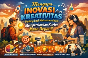 Langkah Strategis Deco dalam Memperkuat Skuad Barcelona dan Inovasi Akomodasi Mahasiswa