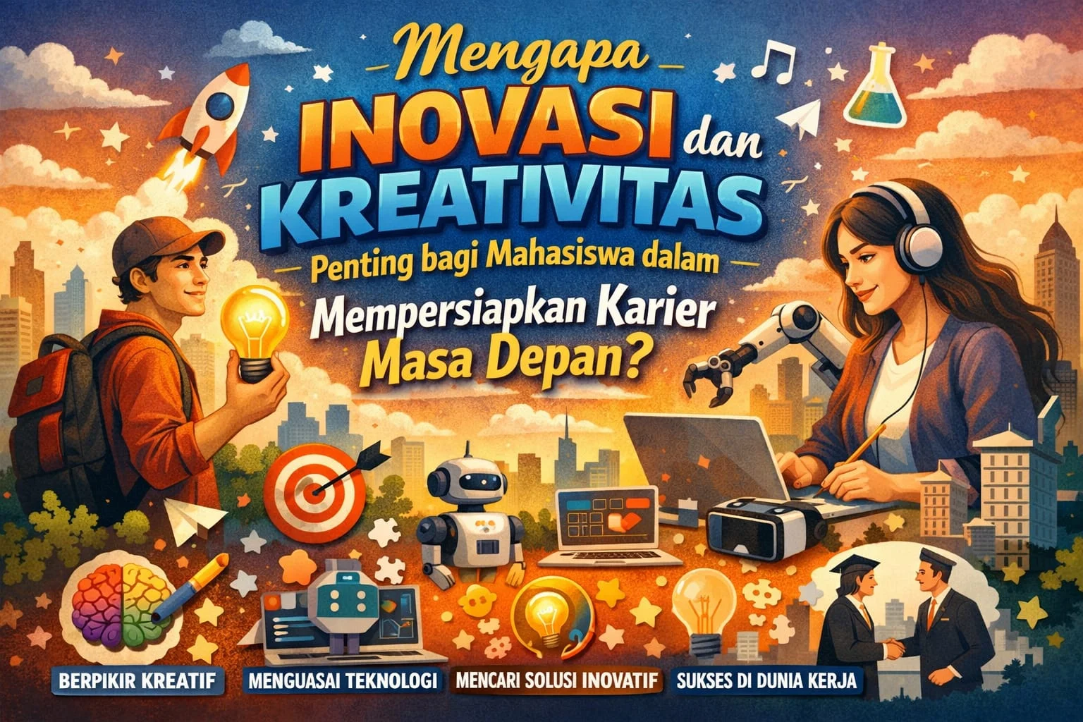 Langkah Strategis Deco dalam Memperkuat Skuad Barcelona dan Inovasi Akomodasi Mahasiswa