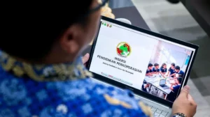 Langkah Strategis Kemenag: Kurikulum Pencegahan LGBTQ Masuk Sekolah Mulai Tahun Ini