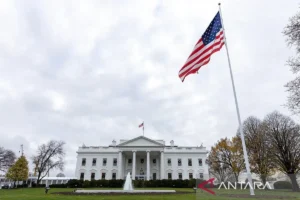 Langkah Tegas Gedung Putih: Trump Berlakukan Tarif Baru untuk Negara dengan Penegakan Lemah atas Kerja Paksa [titlebase]