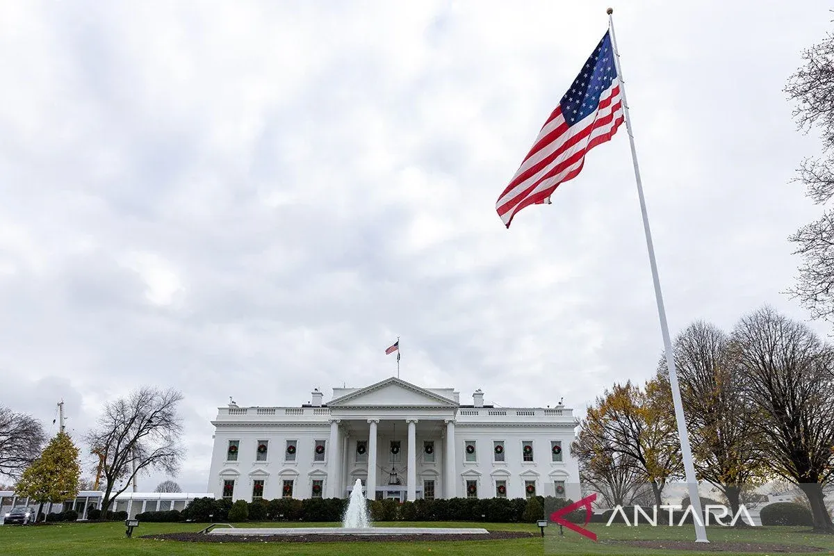 Langkah Tegas Gedung Putih: Trump Berlakukan Tarif Baru untuk Negara dengan Penegakan Lemah atas Kerja Paksa [titlebase]