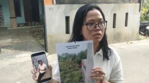 Lelah 8 Tahun Diteror, Keluarga di Depok Pilih Jual Rumah: Mau Orang Tua Tenang