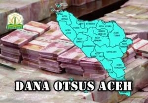 Masa Depan Aceh di Ujung Tanduk, Prabowo Turun Tangan Soal Dana Otsus