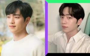Penampilan Terbaru Seo Kang Jun Jadi Sorotan, Penggemar Sebut Makin Karismatik