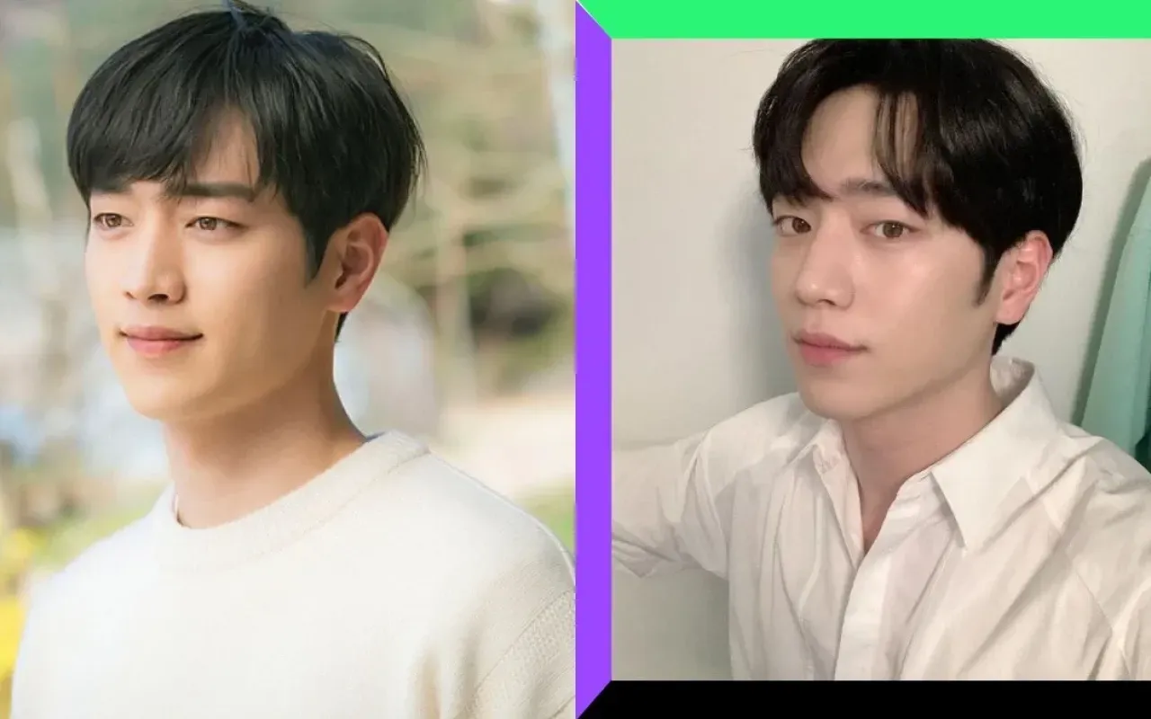 Penampilan Terbaru Seo Kang Jun Jadi Sorotan, Penggemar Sebut Makin Karismatik
