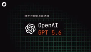 Perang Harga AI Memanas: OpenAI Pangkas Biaya GPT-5.6 Sol di Tengah Dominasi Performa Opus 5