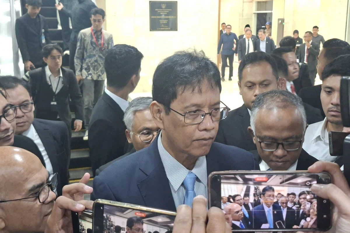 Perang Investasi Memanas: Thailand Rombak Aturan Pajak Usai Purbaya Goda Toyota Pindahkan Fasilitasnya dari Thailand ke Indonesia