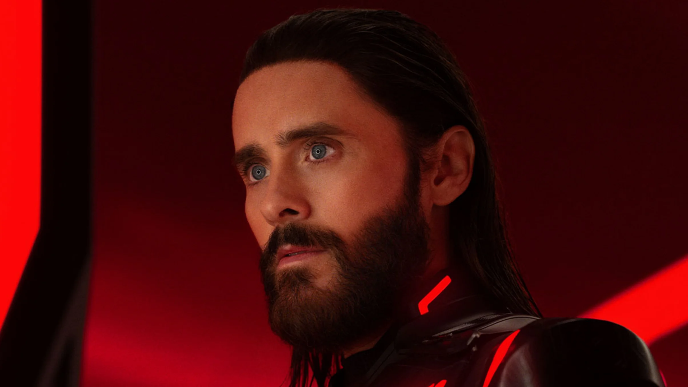Permintaan Ekstrem Jared Leto di Lokasi Syuting Tron: Ares Picu Kontroversi