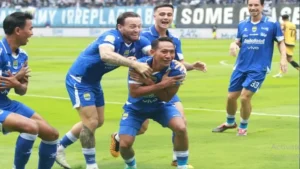 Persaingan Sengit Brasileirão 2026: Dinamika Papan Atas hingga Zona Merah