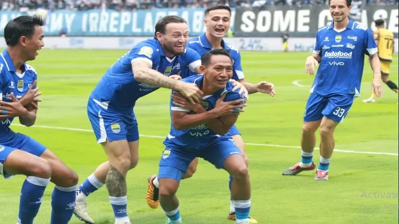 Persaingan Sengit Brasileirão 2026: Dinamika Papan Atas hingga Zona Merah