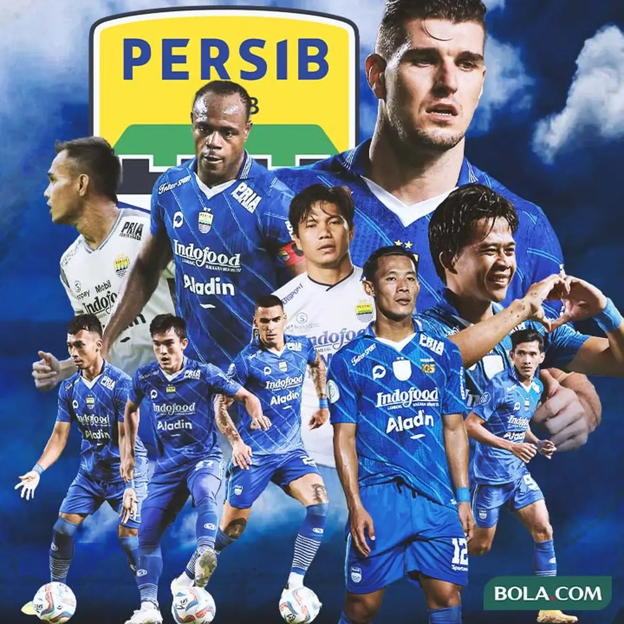 Persib vs Persija: Shin Tae Yong Bongkar Rencananya di Semifinal Piala Presiden 2026