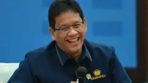 PMK Baru, Standar Baru: Negara Kini Menuntut Lebih dari Sekadar Sertifikat Brevet [Titlebase]