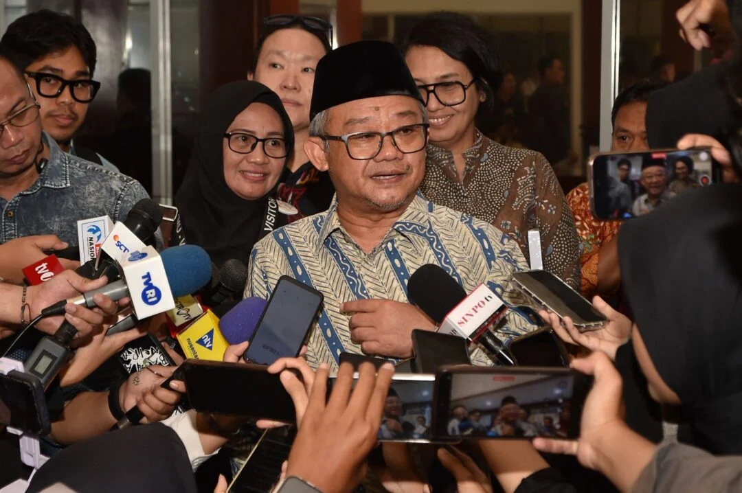 Polemik Data Kesejahteraan: Gaji Rp400 Ribu Masuk Desil 9, Warga Keluhkan Akurasi DTSEN