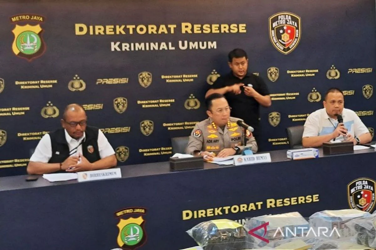 Polemik Kasus Yurizal, Cibiran Nakes di Medsos Dinilai Bukan Sekadar Masalah Komunikasi