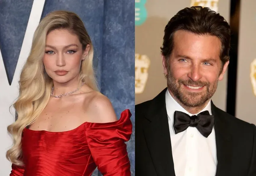 Profil Bradley Cooper, Dikabarkan Jadi Kekasih Baru Gigi Hadid: Intip Perjalanan Karier dan Asmaranya