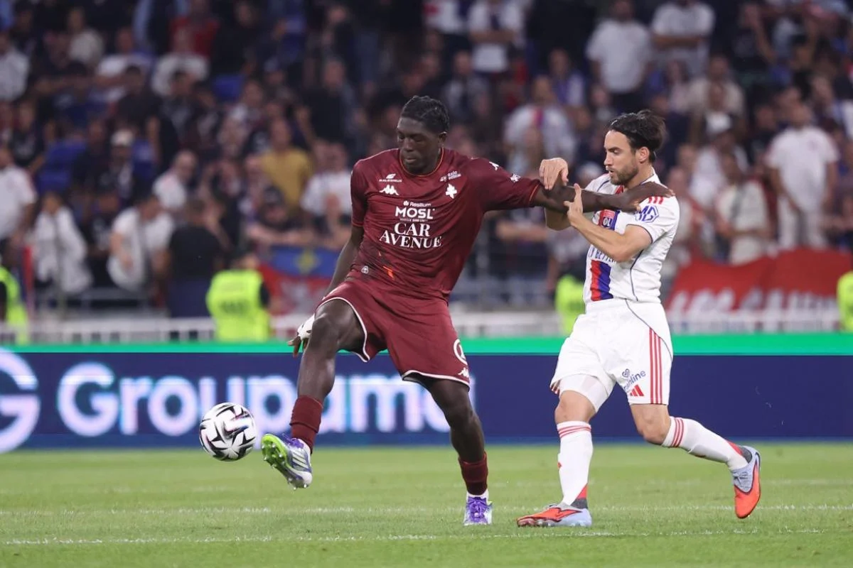 PSG Pertahankan Takhta Eropa, Brian Madjo Bersinar Usai Catatan Indonesia vs Aston Villa Skor