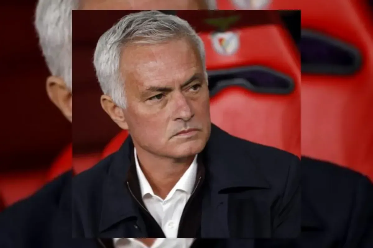 Real Madrid Bajak Bintang Muda Levante, Jose Mourinho Siapkan Proyek Ambisius