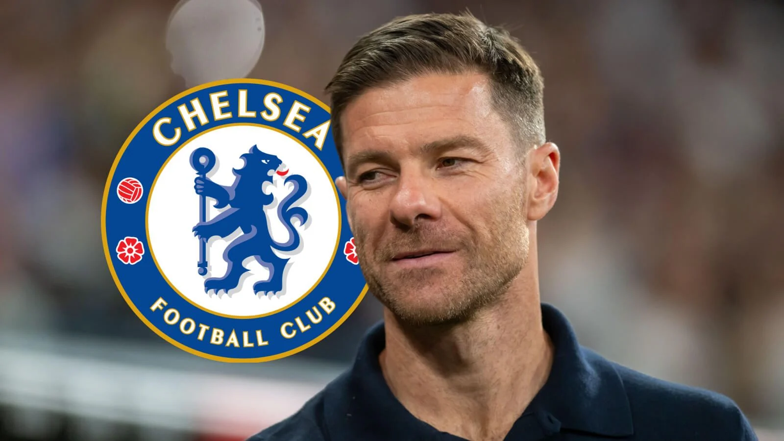 Revolusi Strategi Xabi Alonso: Mengapa Danny Welbeck Jadi Kepingan Penting Chelsea?