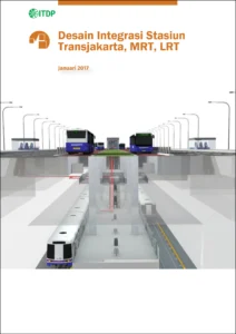 Revolusi Transportasi: MRT Jakarta Upgrade Sistem Pembayaran di 13 Stasiun, Gate Masuk Bakal Lebih Ringkas