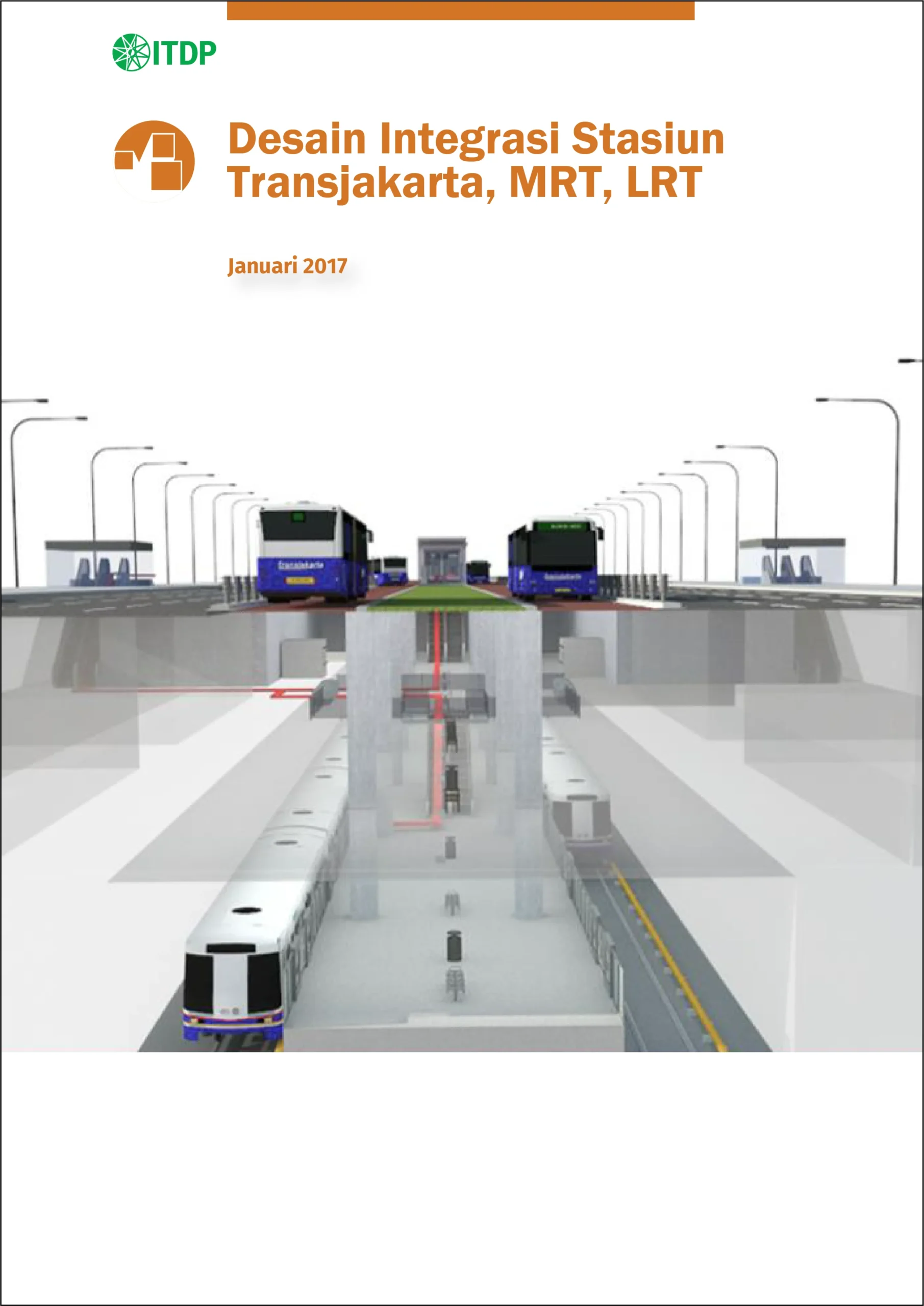 Revolusi Transportasi: MRT Jakarta Upgrade Sistem Pembayaran di 13 Stasiun, Gate Masuk Bakal Lebih Ringkas