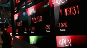 Saham RANS Dihantam Aksi Jual hingga 1 Juta Lot Setelah Sebulan IPO, Investor Ramai-Ramai Exit