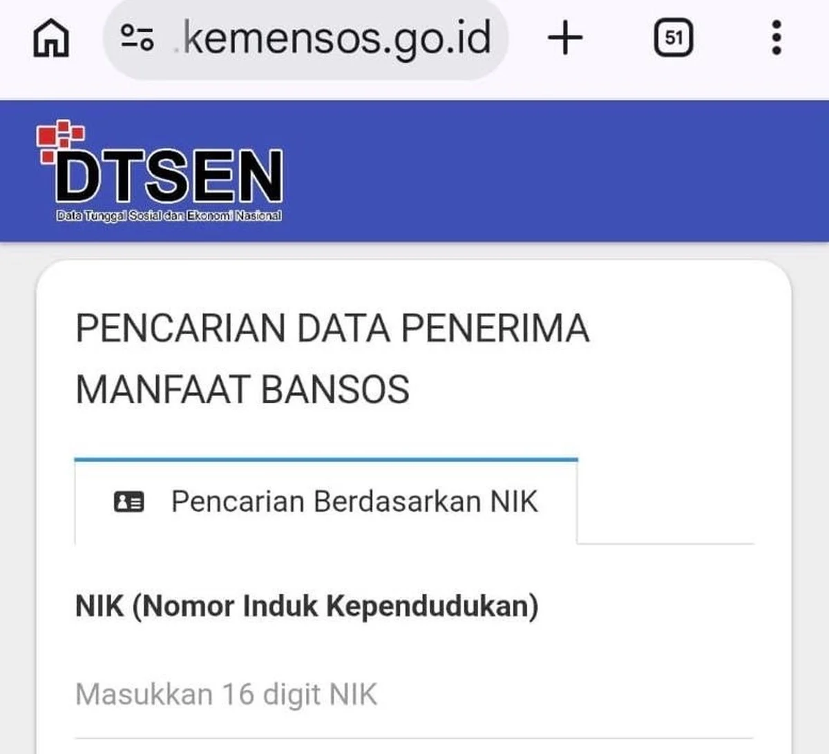 Siap-siap! Pembelian pertalite hanya bisa sesuai desil tertentu, cek desil BPS-Bansos pakai NIK [titlebase]