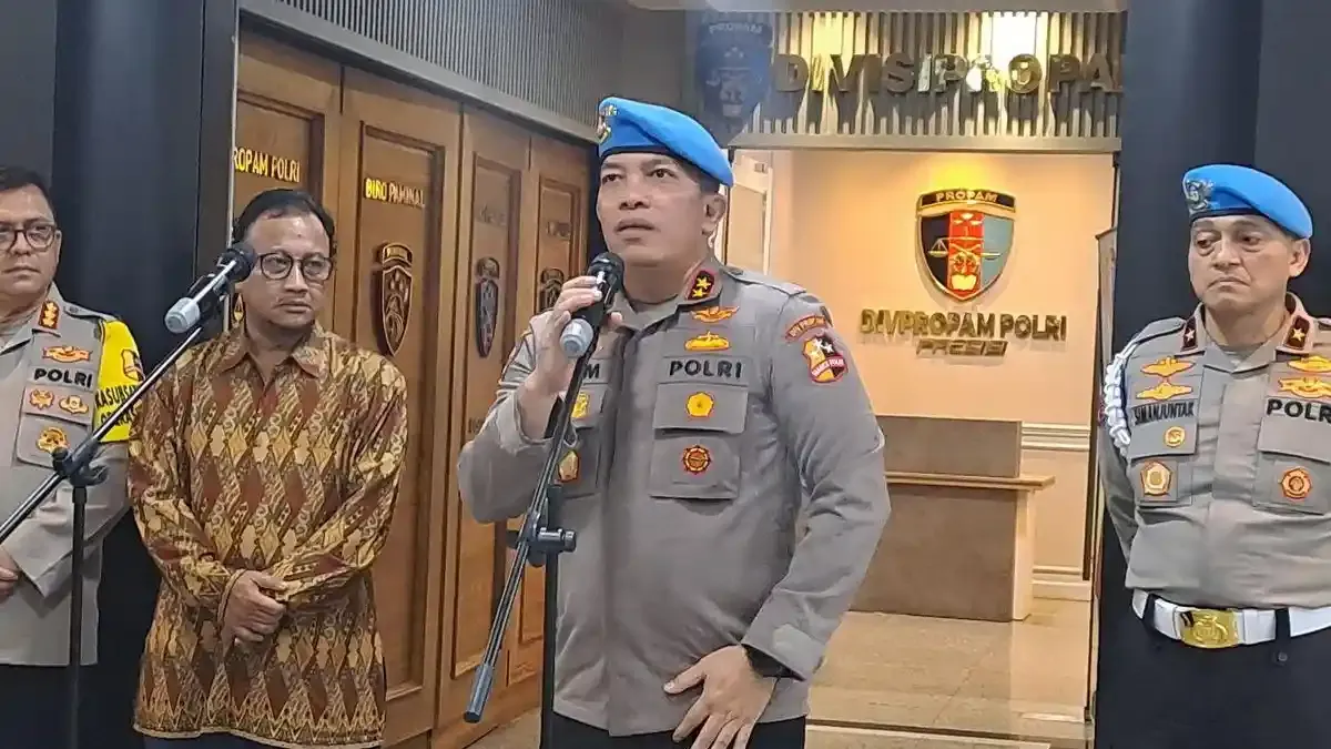 Skandal Pemerasan di Batubara: Oknum Polisi Diduga Palak Pengusaha hingga Dokter Rp 2 Miliar