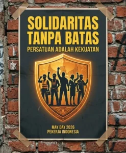 Solidaritas Tanpa Batas: Persib Bandung Bantu Saddil Ramdani Pasca Kebakaran Rumah Orang Tua