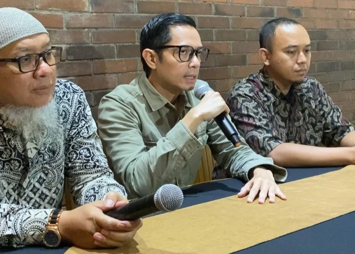 Tanggung Jawab Moral, Dude Harlino Kembalikan Honor Rp5,25 Miliar Terkait Kasus DSI