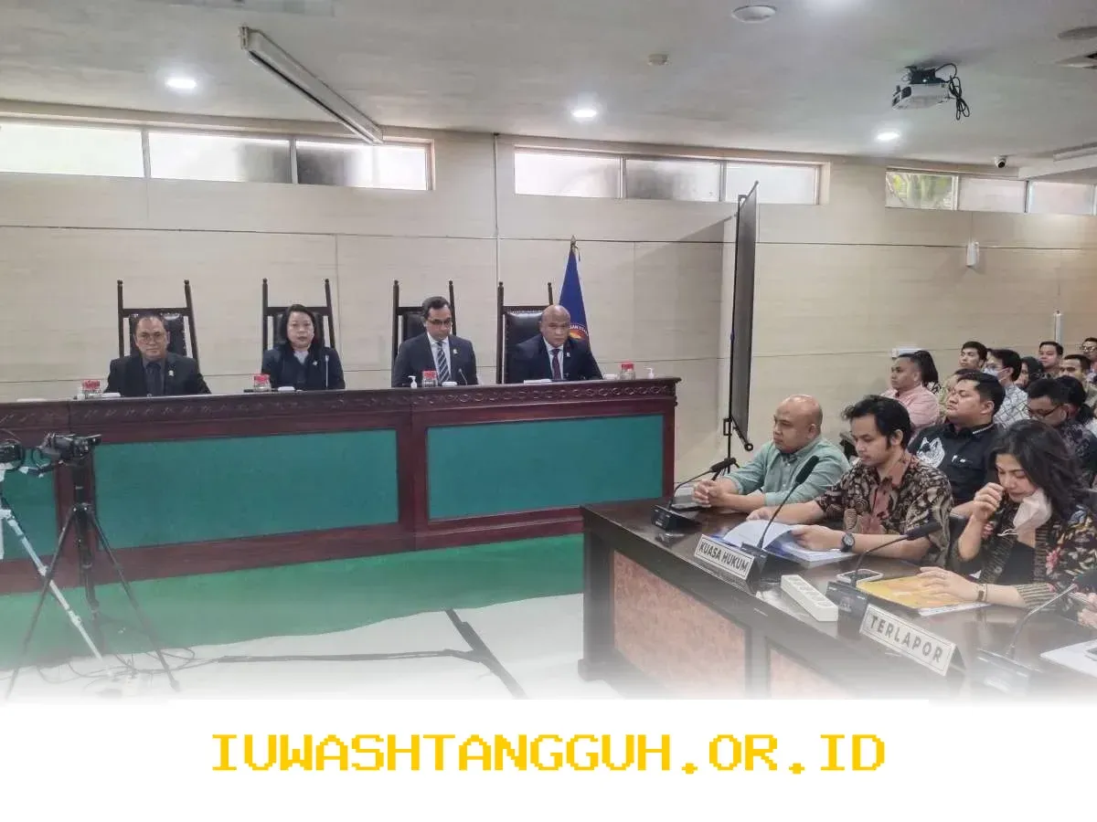 Tegas! Agensi Hwang Jung Min Tempuh Jalur Hukum Usai Muncul Tuduhan Kehidupan Pribadi [titlebase]