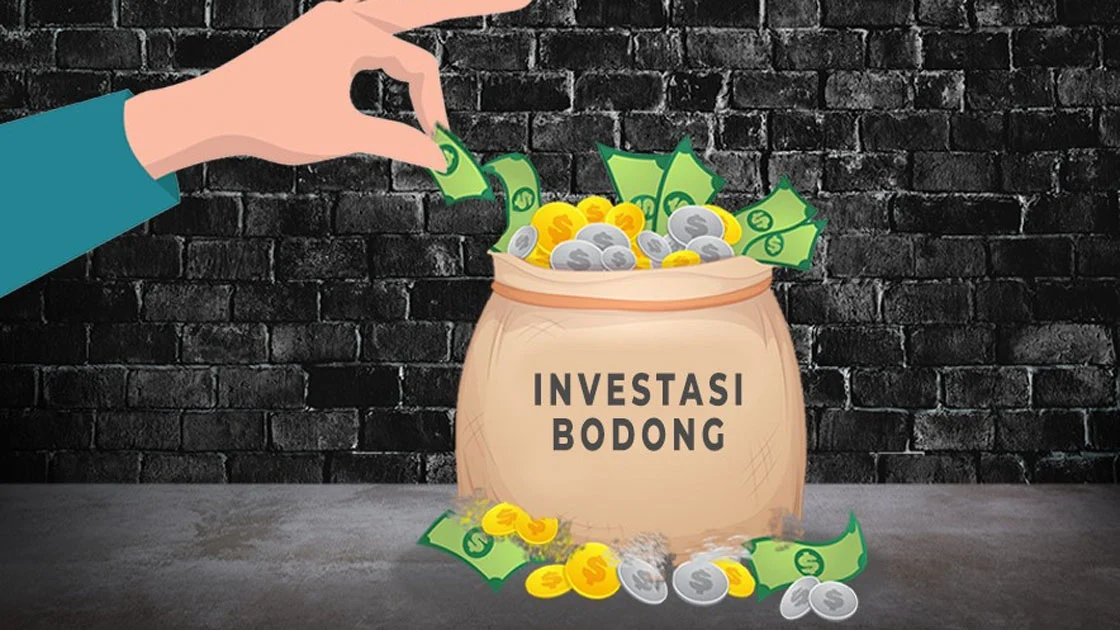 Tergiur Profit Instan, Rahmawati Ditahan Polisi Buntut Investasi Bodong AMMA INVESTASI di Nunukan dengan Kerugian Rp340 Juta