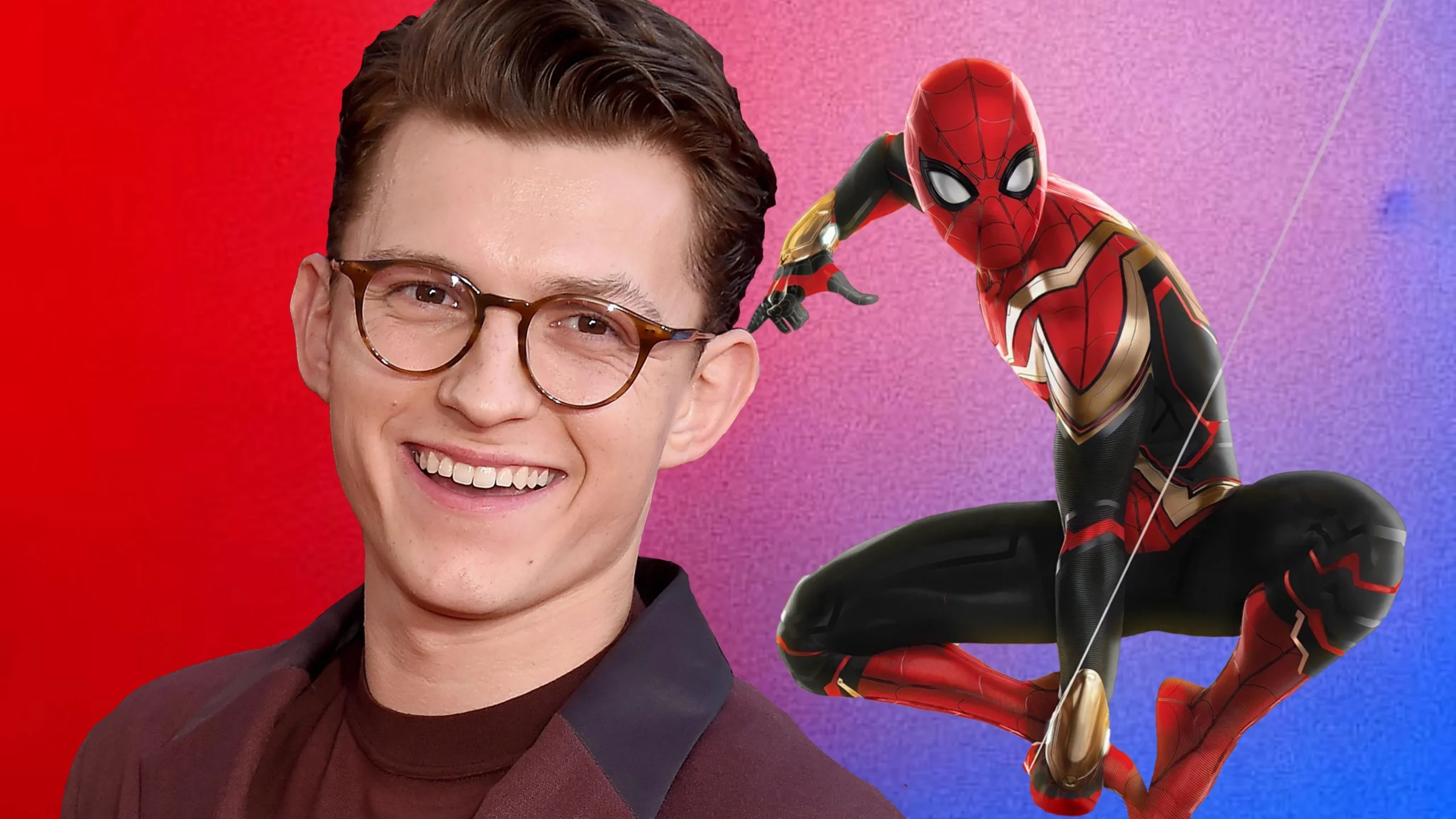 Tom Holland Sudah Siapkan Spider-Man Penerus Dirinya, Siapa Dia? Menguak Masa Depan Marvel Cinematic Universe