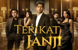 Totalitas Tanpa Batas: Perjalanan Terikat Janji Arya Saloka dari Layar Kaca hingga Film Horor