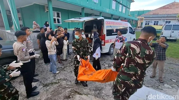 Tragedi Berdarah Muratara: Direktur PT ALS dan Pemilik Truk Tangki BBM Resmi Jadi Tersangka Kasus Kecelakaan Maut di Muratara [titlebase]