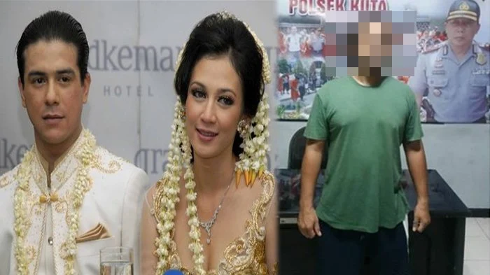 Tragedi Kematian Winda Lorenza dan Polemik Senjata Api Oknum Polisi