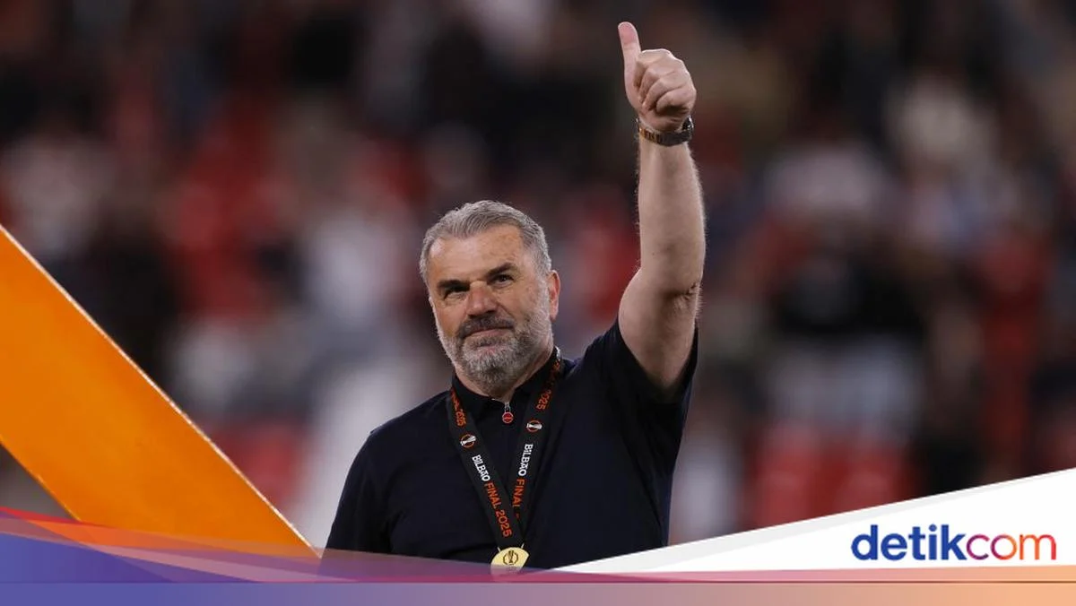 Transformasi Besar Al Nassr: Dari Perpisahan Kiper hingga Era Baru di Bawah Ange Postecoglou