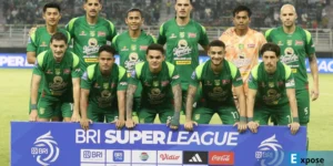 Usai Menjuarai Piala Presiden 2026, Persebaya Fokus Menatap Super League dengan Strategi Tertutup