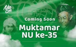 Akhirnya NU Buka Suara, Muktamar ke-35 Minta Pemerintah Evaluasi Menyeluruh Kopdes Merah Putih