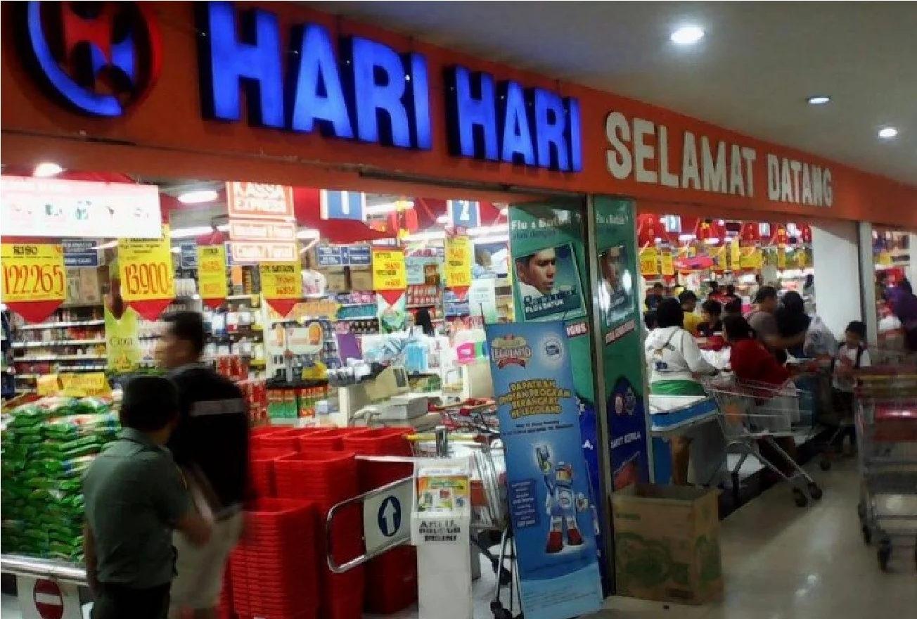 Aksi Kemanusiaan: KDM Beri DP Rumah Rp 25 Juta untuk Petugas Kereta Korban Pengeroyokan di Garut