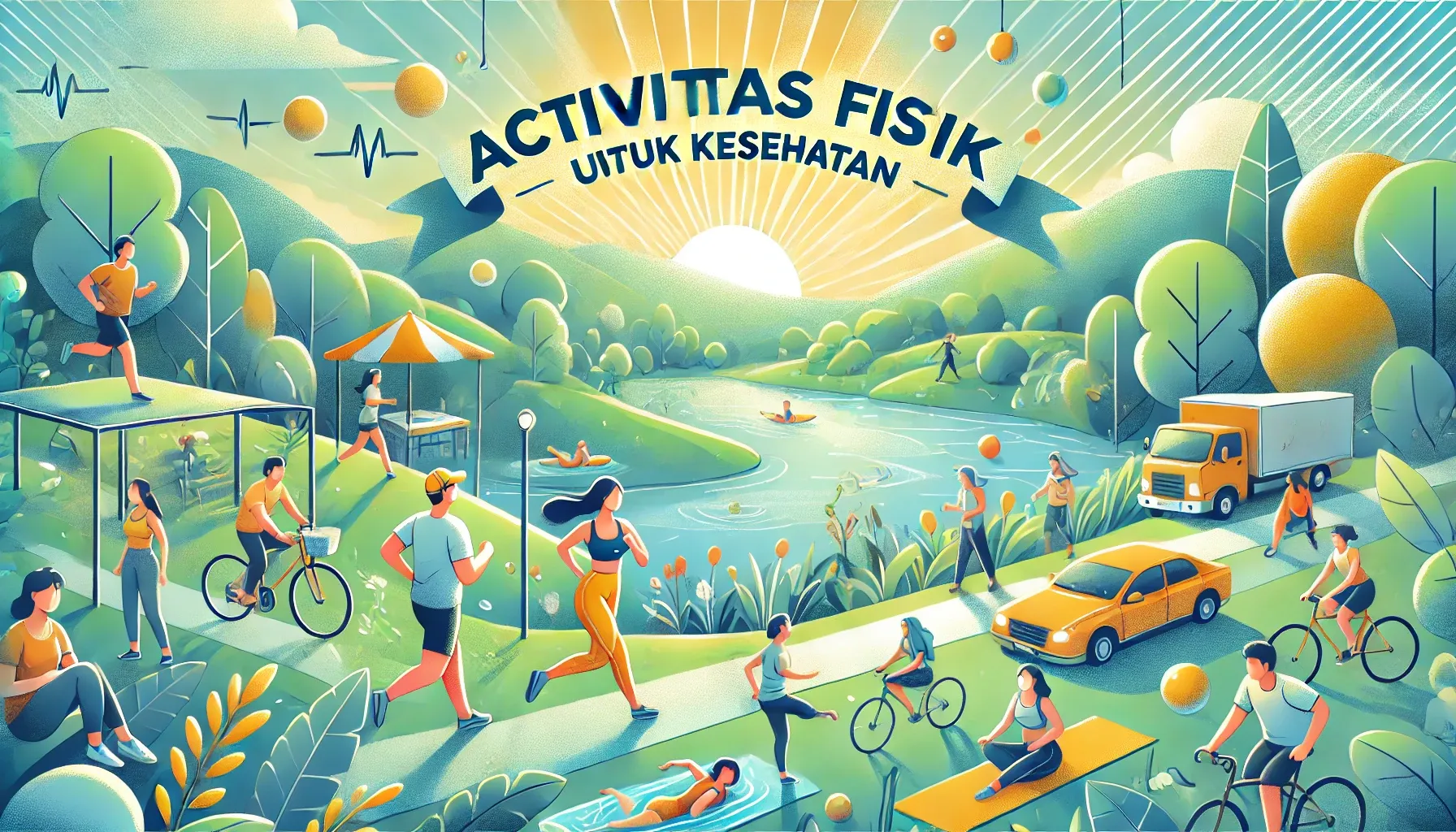 Aktivitas Vulkanik Meningkat, Gunung Semeru Mengalami 21 Kali Getaran Letusan dalam Enam Jam [titlebase]