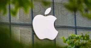 Apple iPhone 18 Pro Resmi Meluncur: Performa Maksimal dengan Sistem Pendingin Revolusioner