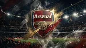 Arsenal Membara Tanpa Penyerang Baru, Sementara Isu Taktik Inggris dan Argentina Mengemuka