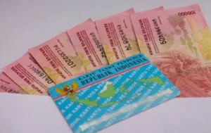 Bansos Belum Cair Meski Terdaftar? Simak Cara Cek BPNT dan Status Penerima Secara Mandiri