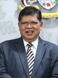 Daftar Saham PER Terendah & Tertinggi LQ45 (31 Agustus 2026), AADI dan MDKA Disorot: Peluang di Tengah Rebound IHSG