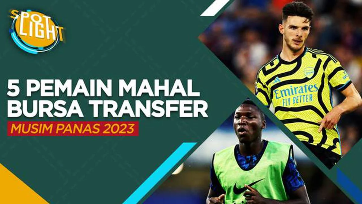 Dinamika Dunia Olahraga dan Isu Hukum: Dari Bursa Transfer hingga Rekor MLB