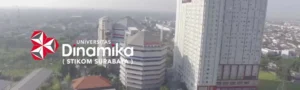 Dinamika Keamanan Maritim Global: Dari Inovasi Teknologi Navy hingga Krisis Migran