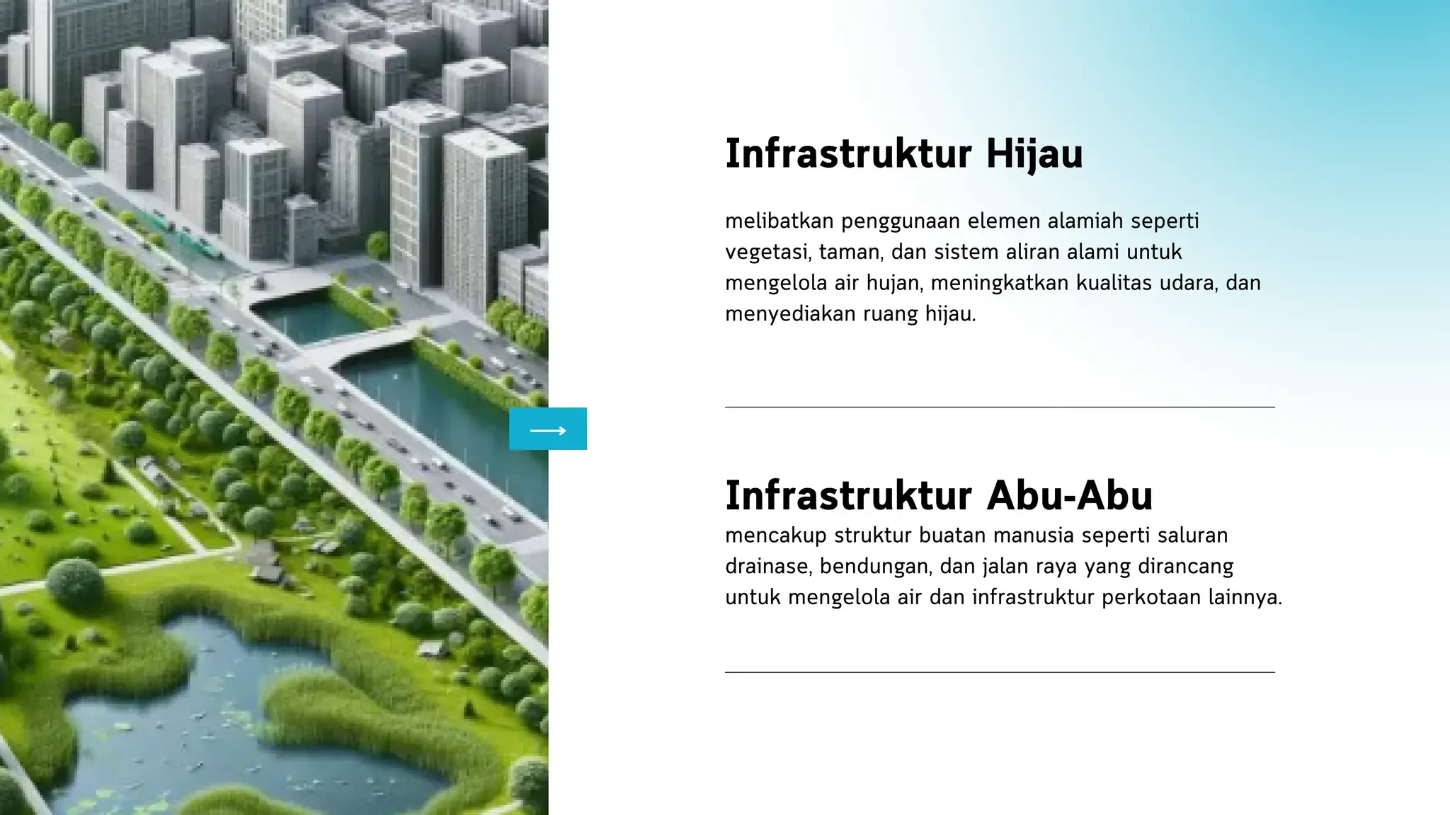 Dinamika Terkini: Dari Lapangan Hijau hingga Tantangan Infrastruktur Jalan yang Menghambat Aktivitas