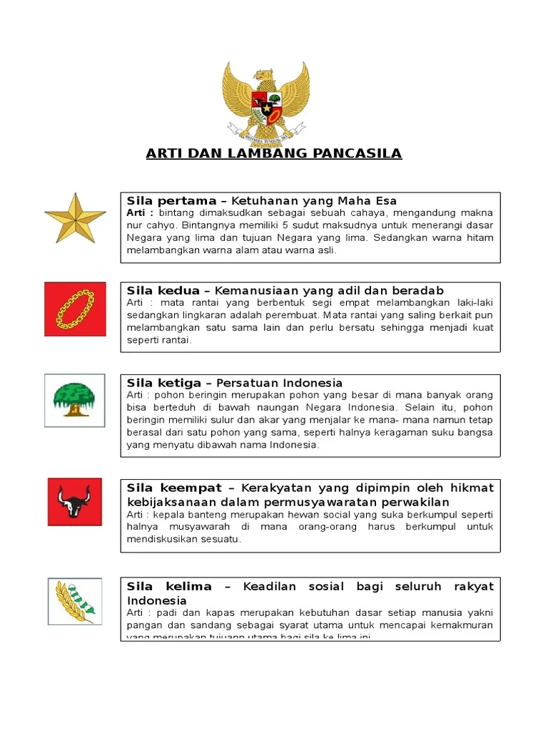 Drama Hukum Eks Jampidsus: Detik-detik Penggeledahan Rumah Febrie Adriansyah di Kebayoran Baru, Tim 9 Sita Dokumen [titlebase]
