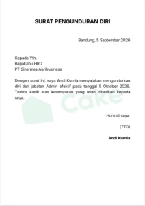 Drama Nafkah dan Status Pernikahan: Insanul Fahmi Dikabarkan Terpuruk Jualan Sayur, Wardatina Mawa: Dia Survive, Aku Juga Survive