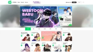Dunia Hiburan Berduka: Aktor Drama Korea Princess Hours Meninggal Dunia di Usia 44 Tahun
